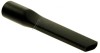 Duza Aspirator Karcher WD 3, 6.900-385.0, 35mm, 40mm - Spatii Inguste, Accesorii Originale K&Auml;RCHER