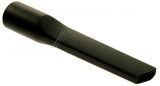 Duza de aspirator Karcher WD 3 6.900-385.0 K&Auml;RCHER Racord:35mm Lățime:40mm