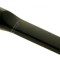 Duza de aspirator Karcher WD 3 6.900-385.0 K&Auml;RCHER Racord:35mm Lățime:40mm