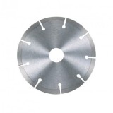 Disc Diamantat 115 cm