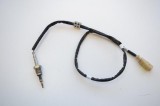 Senzor de temperatură VW PASSAT B8 3G2 2015 OEM: 04L906088CP 2497641