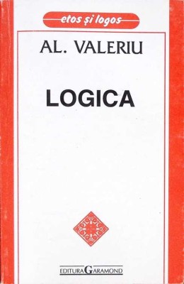 LOGICA-AL. VALERIU-275349 foto