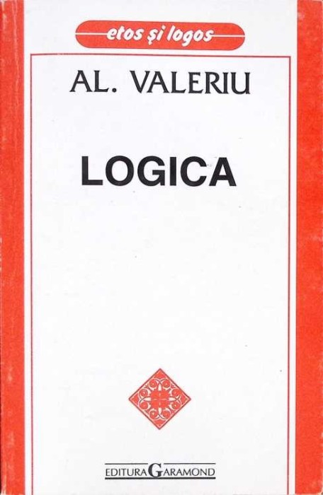 LOGICA-AL. VALERIU-275349
