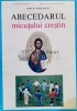 Abecedarul micutului crestin - 1992 - Ioan Sauca (H59), Didactica si Pedagogica