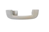 M&acirc;ner Plafon St&acirc;nga Spate Jaguar I-Pace X590 2020 OEM 23563442