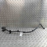 Furtun de lichid de răcire MERCEDES-BENZ GLE W167 2023 OEM: A1675005901 32058893