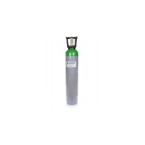 Butelie argon + Co2 goala pentru sudura, capacitate 8 litri, Powermat