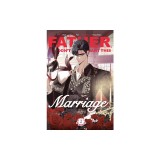 Father, I Don't Want This Marriage, Volume 2