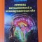 PUTEREA EXTRAORDINARA A SUBCONSTIENTULUI TAU - JOSEPH MURPHY