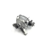 Motor pentru mașină de spălat rufe BOSCH 00145789 BALAY SIEMENS Original