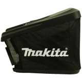 Makita 141546-8 - Cos colector DLM431PT2 DLM431Z