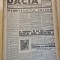 Dacia 17 iulie 1942-stiri de pe front,15 ani de la moartea regelui ferdinad