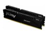 MEMORY DIMM 32GB DDR5-5600/KIT2 KF556C36BBEK2-32 KINGSTON &quot;KF556C36BBEK2-32&quot;