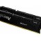 MEMORY DIMM 32GB DDR5-5600/KIT2 KF556C36BBEK2-32 KINGSTON &quot;KF556C36BBEK2-32&quot;