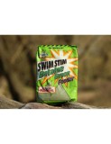 NADA DYNAMITE BAITS SWIM STIM FEEDER 1.8KG Betaine Green