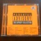 hiphop collection 2003 cd disc VG+ / DVD disc NM compilatie selectii various muzica hip hop rap universal records