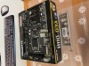 Placa de baza Gigabyte H110-D3A, LGA1151, cutie, shild, garantie, Pentru INTEL, DDR4, LGA 1151