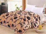 Cumpara ieftin Patura Cocolino Kraya 200x230 cm