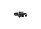 Supapa control agent frigorific BMW IX3 (G08), X3 (G01, F97, G08) Motor Electric, iX3, OE 11538572508