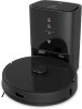 Robot de aspirare și mop Viomi S9, autonomie 220 min, resigilat