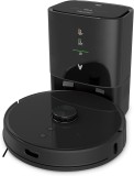 Robot de aspirare și mop Viomi S9, autonomie 220 min, resigilat