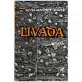 Constantin Chirita - Livada - Roman - 114003