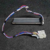 ECU Lexus CT ZWA10 2014 Modul Control Motor 094800-0041 2223051 OEM