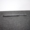 Amortizor haion st&acirc;nga AUDI A4 8EC, B7 2006 OEM: 8E5827552J 3637032