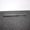 Amortizor haion st&acirc;nga AUDI A4 8EC, B7 2006 OEM: 8E5827552J 3637032