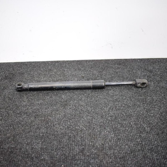 Amortizor haion st&acirc;nga AUDI A4 8EC, B7 2006 OEM: 8E5827552J 3637032