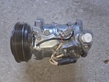 Compresor AC Mercedes A-Class w176 2013 - 2018 DENSO 6SAS14C