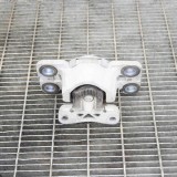 Suport motor st&acirc;nga LAND ROVER RANGE ROVER EVOQUE L538 2015 OEM: EJ32-7M121-AD 10003192