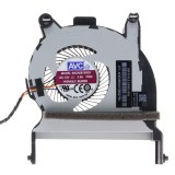 Cooler Desktop, HP, EliteDesk 400 G6, BAZA0813R2UP002, 0FL3B0000H, L19561-001, L19564-001