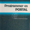 Programmer en PORTAL