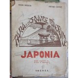 JAPONIA-IOAN ROSCA, PETRE COTET-249930