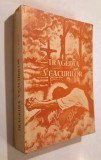 Tragedia veacurilor - Ellen White ____ Traducere - Nelu Dumitrescu 1992