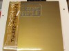 Vinil LP Deep Purple - 24 Carat Purple (VG++) Japan Press, Editie Colectie Rara, Insert! Deep Purple Japan