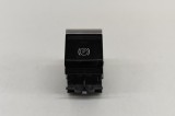 AUDI E-TRON GEN 2020 OEM: 4KE927225A SKU: 25313695