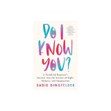 Do I Know You?: A Faceblind Reporter's Journey Into the Science of Sight, Memory, and Imagination