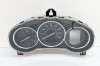 Ceas de bord MAZDA CX-5 KE, GH 2012 OEM: CPKH26C0701020,CPKH26C 14359589