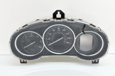 Ceas de bord MAZDA CX-5 KE, GH 2012 OEM: CPKH26C0701020,CPKH26C 14359589 foto