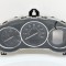 Ceas de bord MAZDA CX-5 KE, GH 2012 OEM: CPKH26C0701020,CPKH26C 14359589
