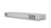 UBIQUITI UNIFI L2 SWITCH 8 X 10G SFP+