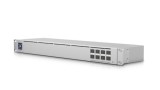 UBIQUITI UNIFI L2 SWITCH 8 X 10G SFP+
