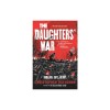 The Daughters' War