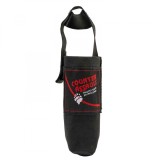 Husa spray urs universala Counter Assault OutsideGear Venture