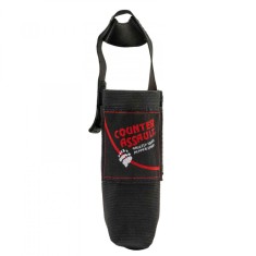 Husa spray urs universala Counter Assault OutsideGear Venture foto