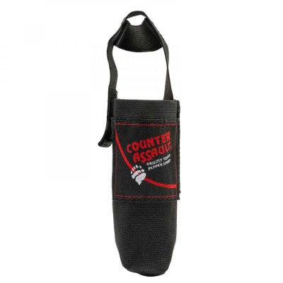 Husa spray urs universala Counter Assault OutsideGear Venture foto