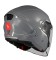 icon 4