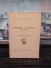 Teodora Voinescu, Gheorghe Tattarescu 1818-1894, București 1940, 037